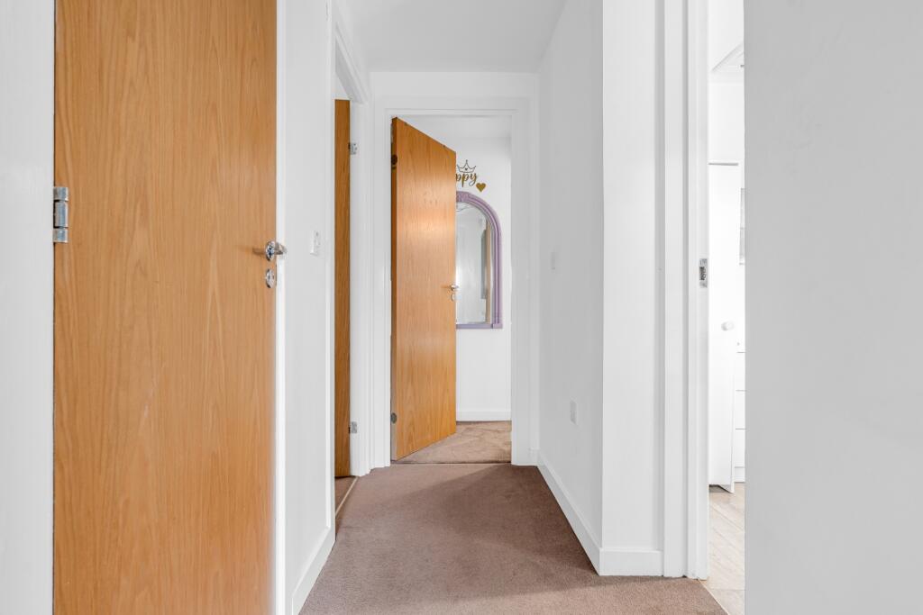 Additional image 8 of Dowley Wood, Welwyn Garden City, Hertfordshire, AL7