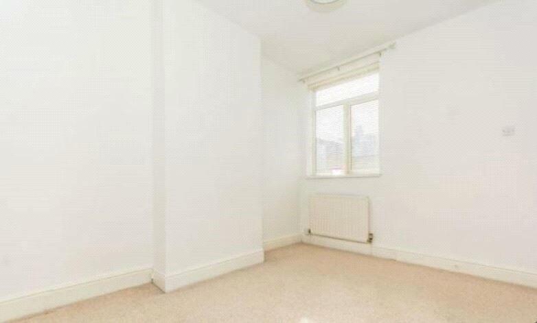 Additional image 6 of Midland Road, Birmingham, B30