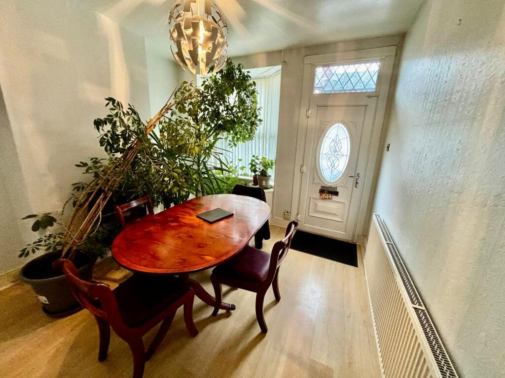 Additional image 10 of James Turner Street, Birmingham, B18