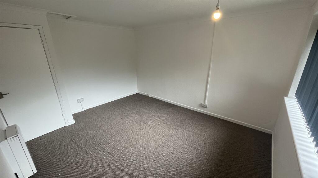 Additional image 5 of Grayfield Avenue, Moseley, Birmingham