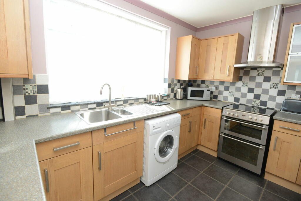 Additional image 4 of Egghill Lane, Rubery, Birmingham, B31 5NT