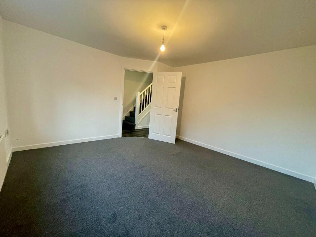 Additional image 4 of Wicket Drive, Birmingham, B16