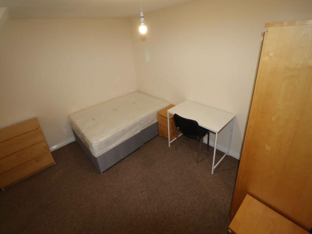 Additional image 10 of Walker Grove, Hatfield, Hertfordshire