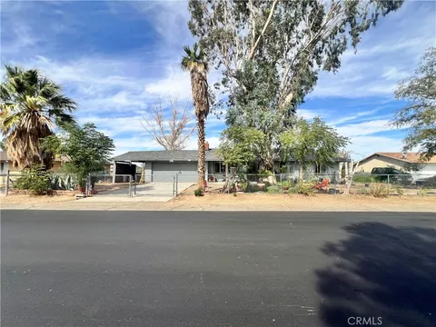 16253 Newmont Avenue, Lancaster, CA 93535