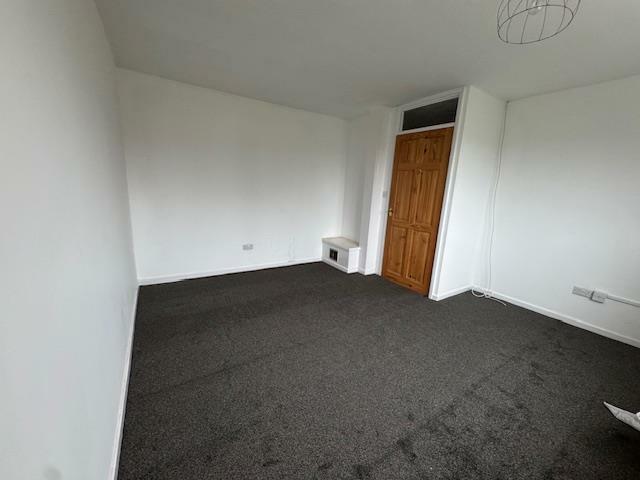 Additional image 8 of Woodgate Gardens, Birmingham