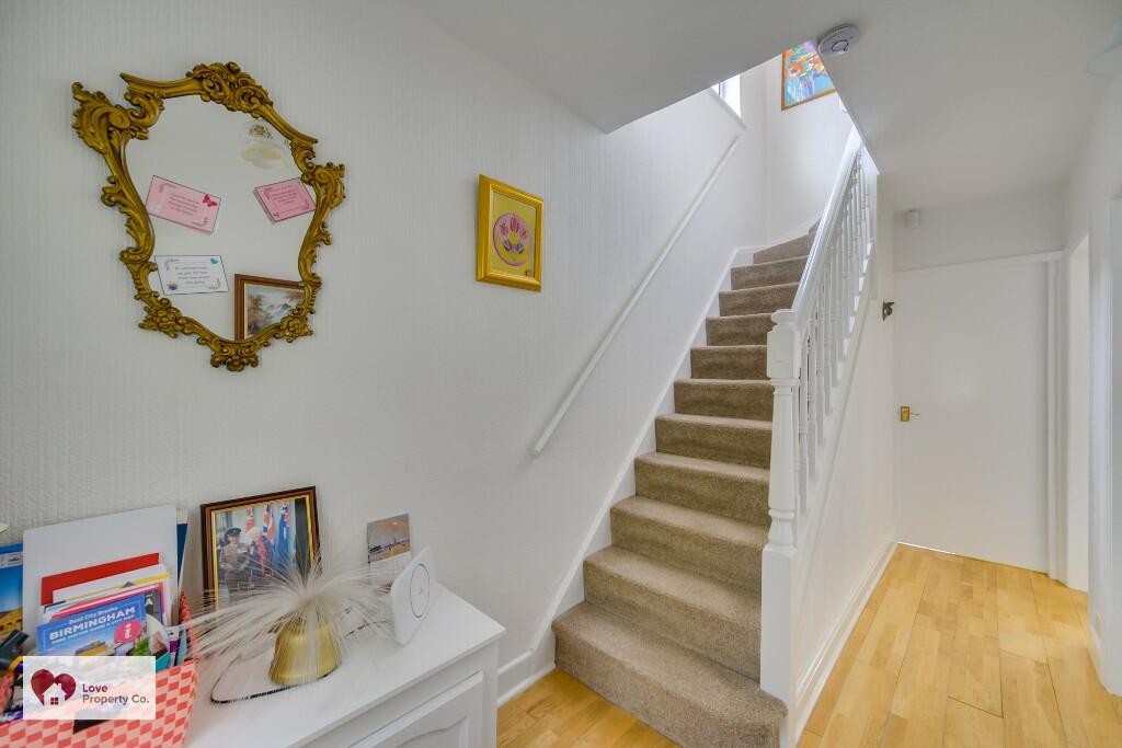 Additional image 2 of Clay Lane, Birmingham, B26 1DX