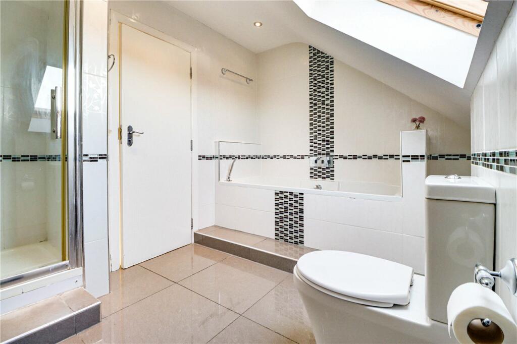 Additional image 14 of Ridge Avenue, Harpenden, Hertfordshire