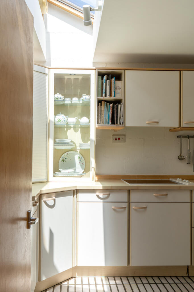 Additional image 9 of The Ryde, Hatfield, Hertfordshire