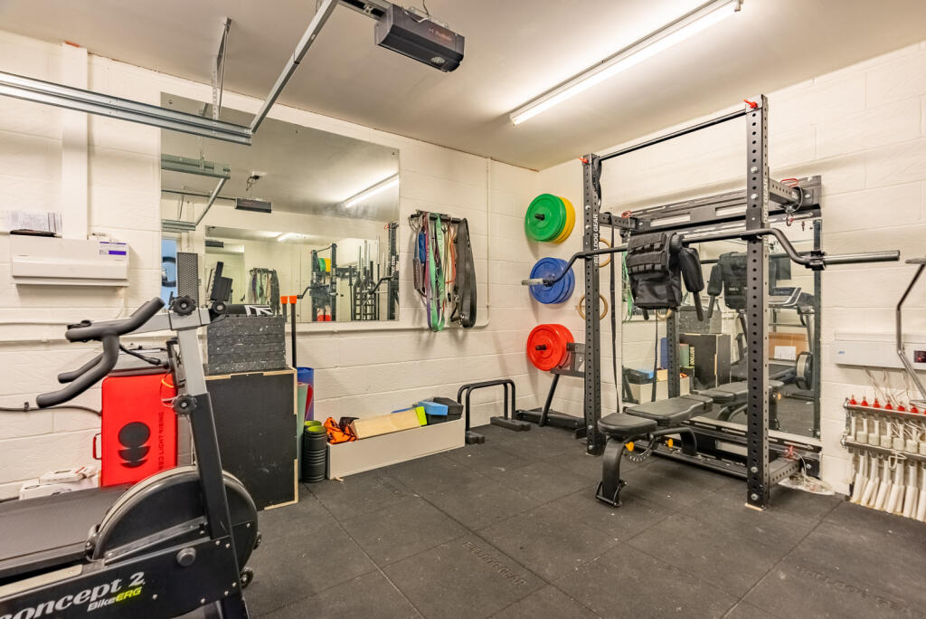 Additional image 18 of The Kestrels, Bucknalls Drive, Bricket Wood, St. Albans, AL2