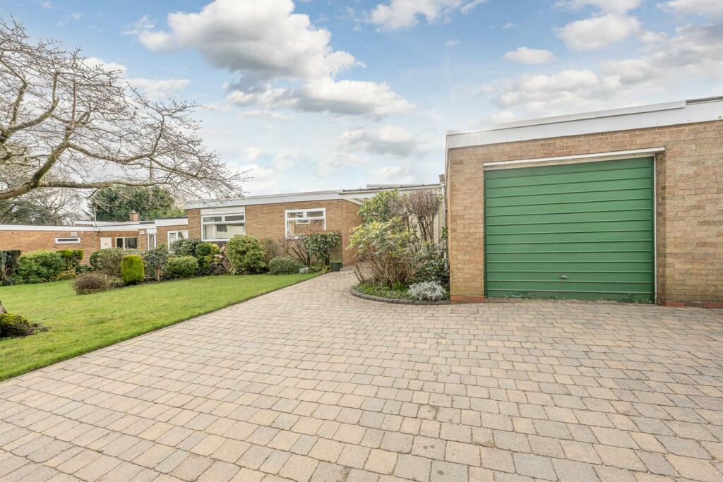 Additional image 28 of Fugelmere Close, Birmingham