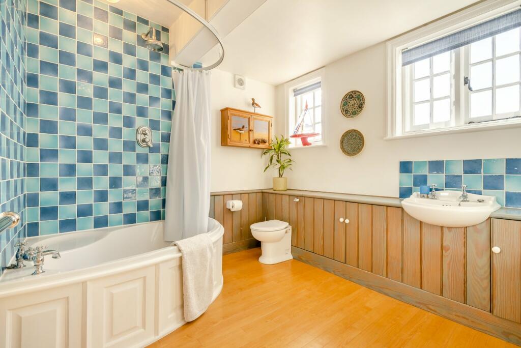 Additional image 13 of Fish Street, Redbourn, St. Albans, Hertfordshire