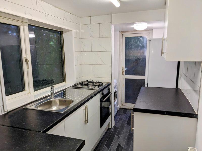 Additional image 2 of Leslie Road, Edgbaston, Birmingham, B16 9DX