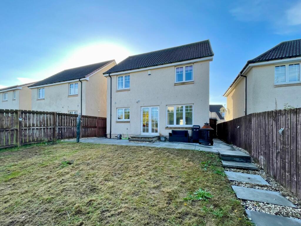 Additional image 26 of Wyness Place, Kintore, AB51