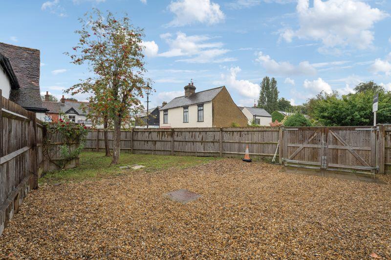 Additional image 24 of Fish Street, Redbourn