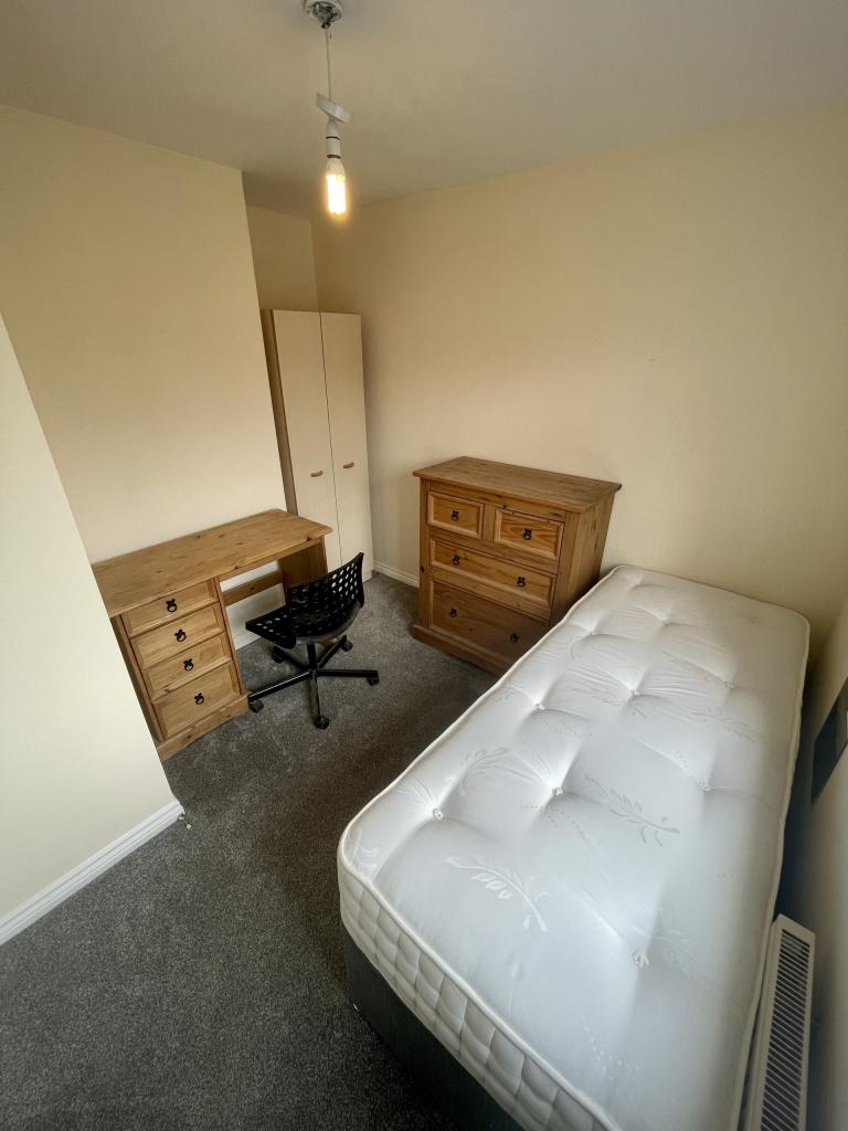 Additional image 9 of Walker Grove, Hatfield, AL10