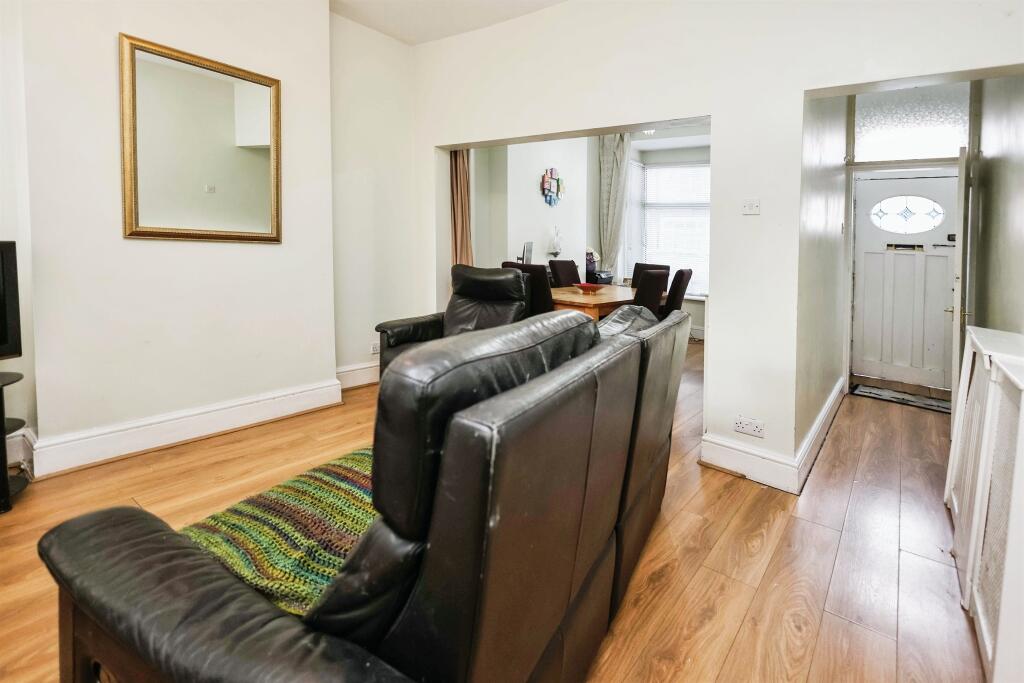 Additional image 8 of Preston Road, Yardley, Birmingham