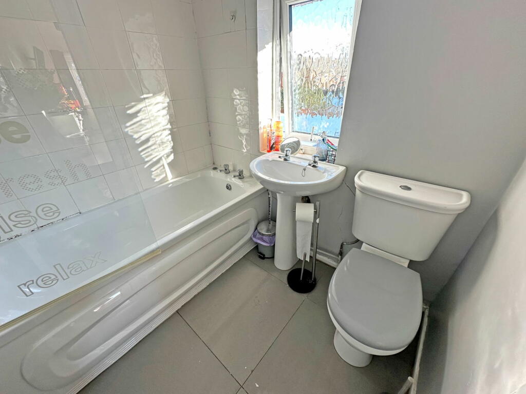 Additional image 10 of Sladepool Farm Road, Birmingham, B14 5EF