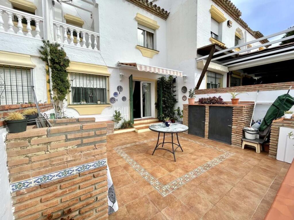 Additional image 3 of Andalucia, Malaga, Mijas, Spain