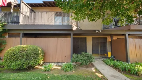 Primary image of 550 W Foothill Boulevard Unit C, Monrovia, CA 91016