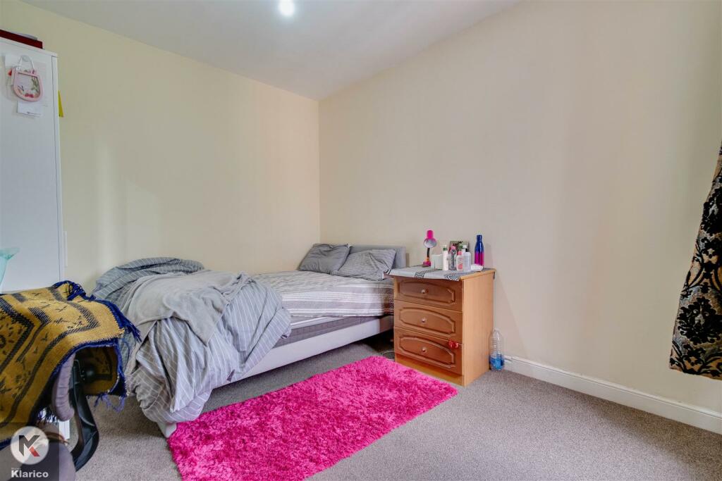 Additional image 9 of Fox Hollies Road, Acocks Green