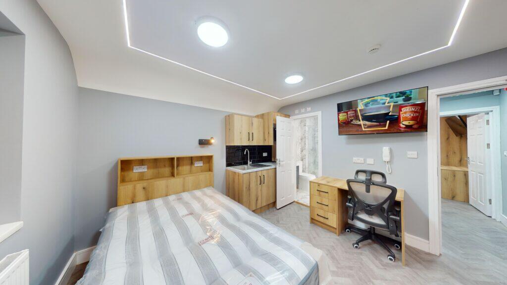 Additional image 9 of 316 Tiverton Road, Selly Oak, Birmingham, B29 6BY