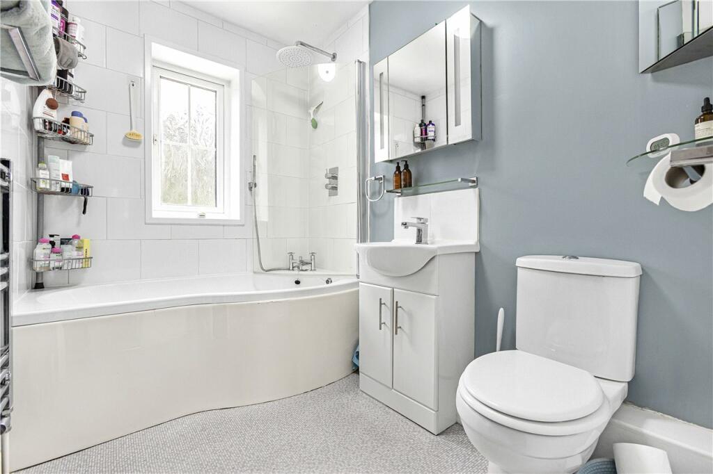 Additional image 14 of Kingsley Court, Welwyn Garden City, Hertfordshire, AL7