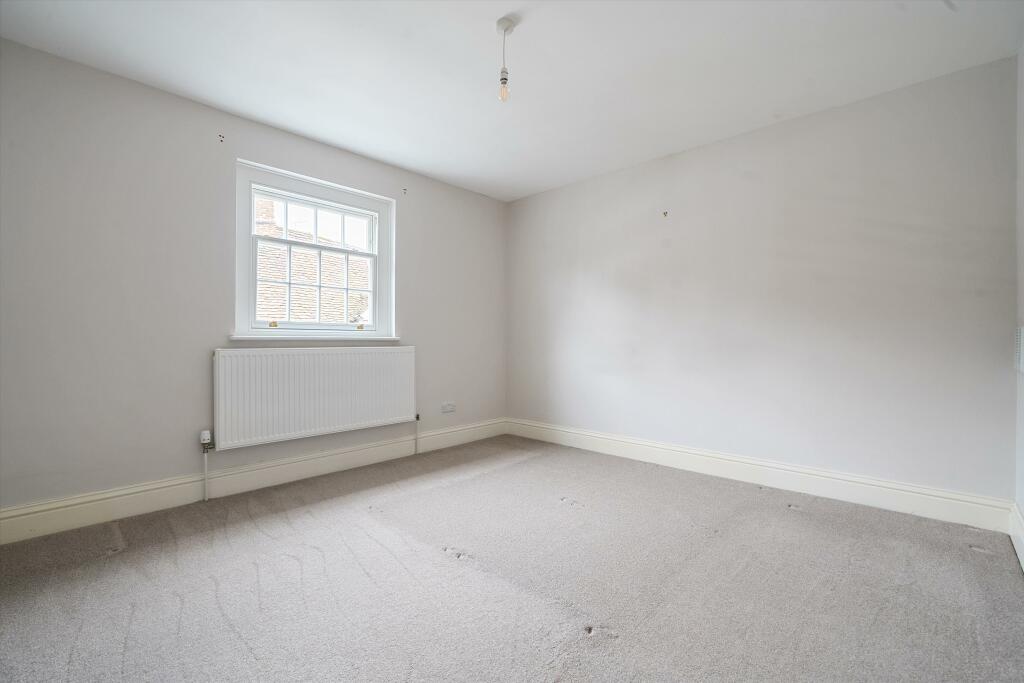 Additional image 11 of St. Michaels Street, St. Albans, Hertfordshire, AL3