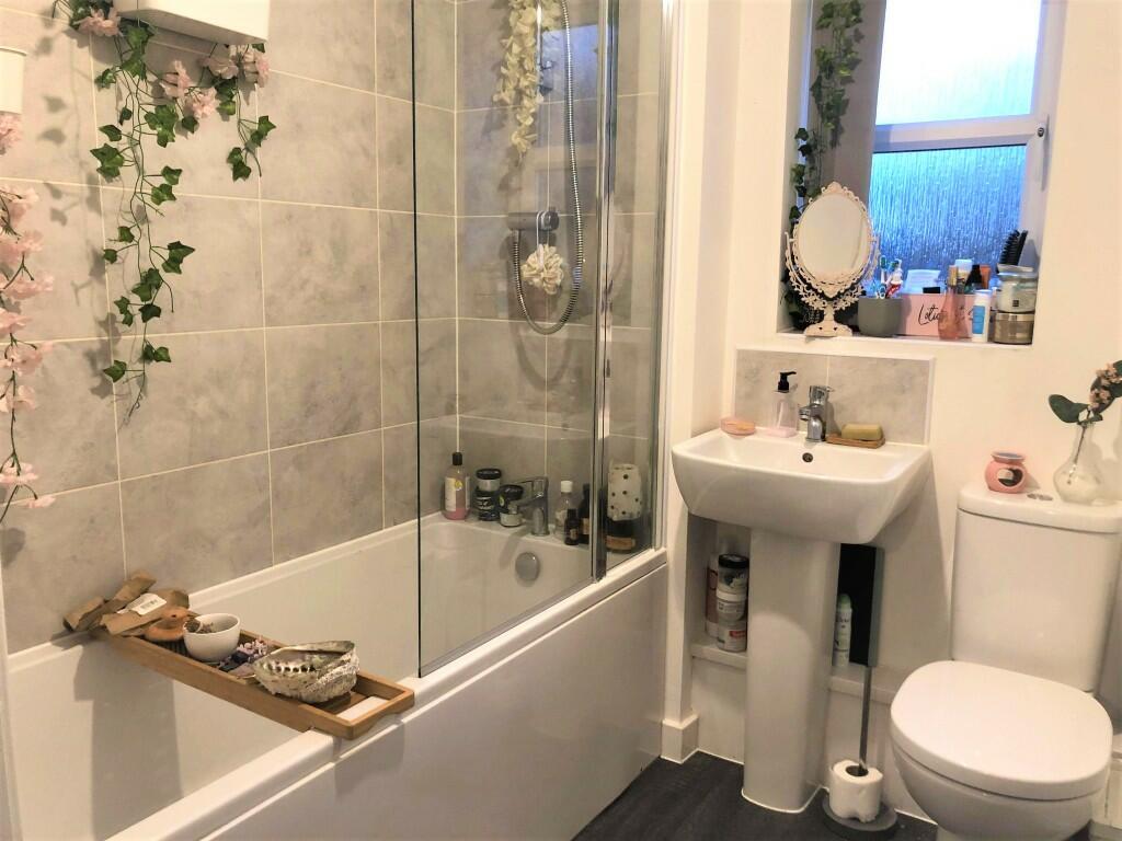 Additional image 8 of Knightwood Court, Tanners Way, Birmingham, B29 6GT