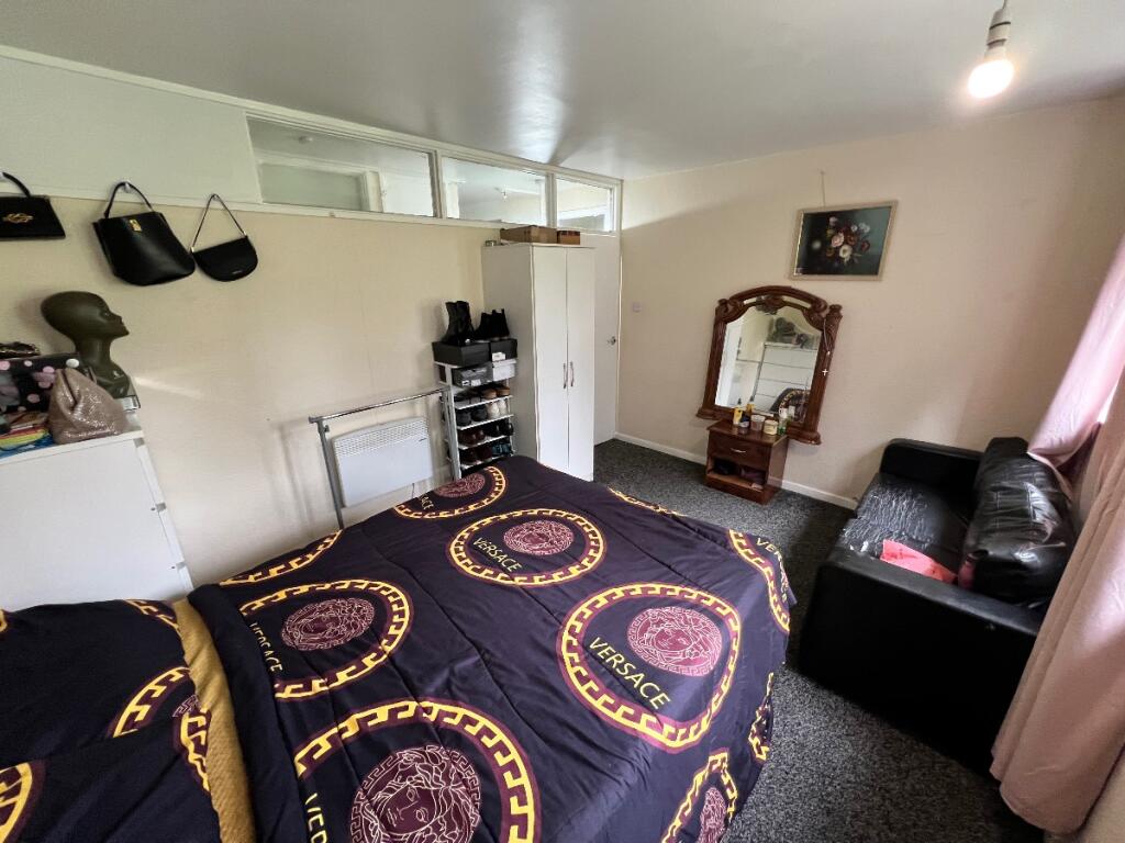 Additional image 5 of Chamberlain House, Skipton Road, B16 8JL