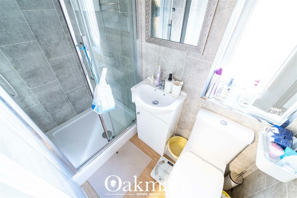 Additional image 15 of North Road, Selly Oak, B29