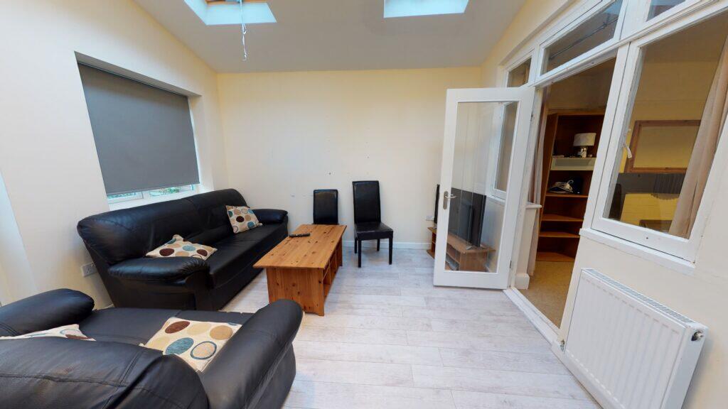 Additional image 7 of 31 Woodleigh Avenue, Birmingham, B17 0NW