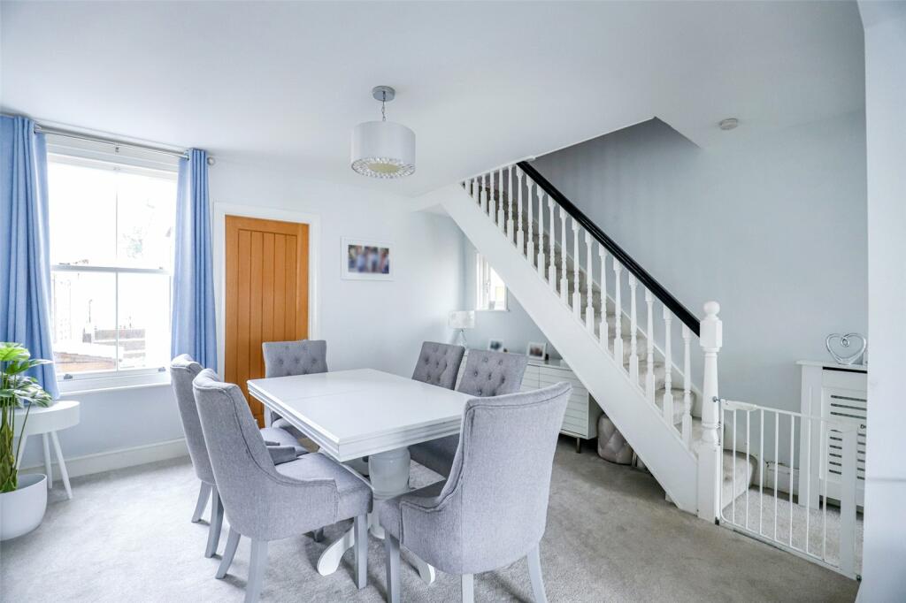 Additional image 16 of Lower Luton Road, Harpenden, Hertfordshire, AL5