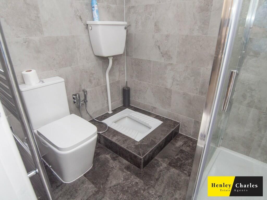 Additional image 17 of Welford Road, Handsworth