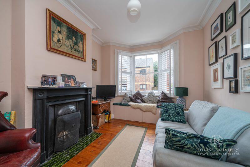 Additional image 15 of Pageant Road, St. Albans