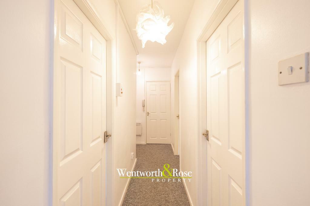 Additional image 5 of Wentworth Road, Harborne, Birmingham, B17 9SU