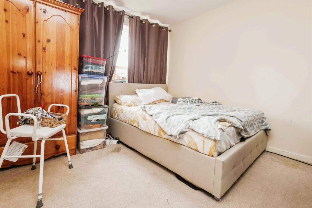 Additional image 14 of Farndon Way, BIRMINGHAM