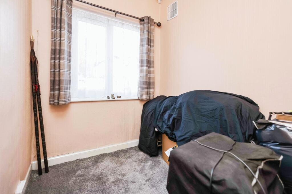 Additional image 11 of Chartley Road, BIRMINGHAM, West Midlands, B23