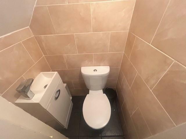 Additional image 8 of War Lane, Birmingham, B17 9RS