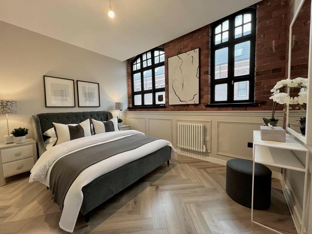 Additional image 4 of Northwood Street, Birmingham, B3