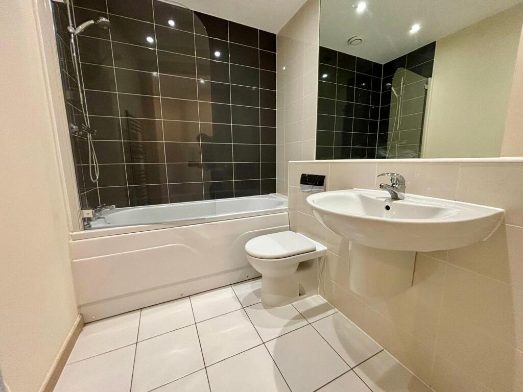 Additional image 6 of St. Pauls Square, St Pauls Square, Birmingham, B3