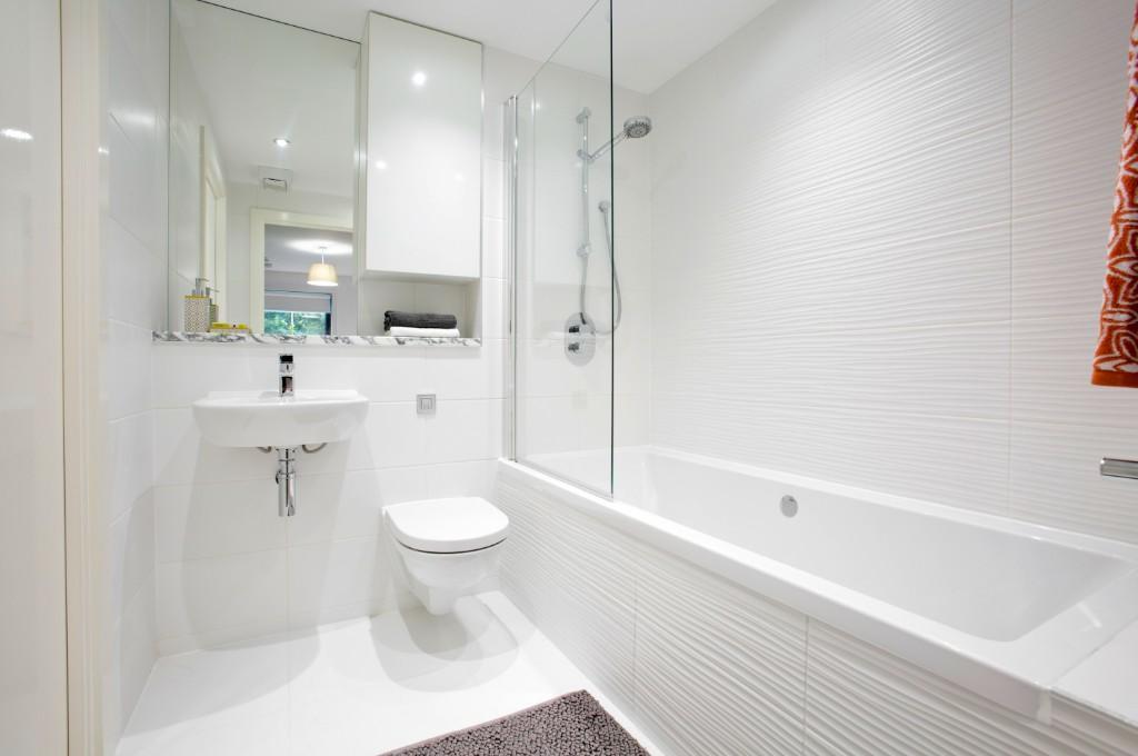 Additional image 6 of Stoneywood Brae, Aberdeen, Aberdeenshire, AB21