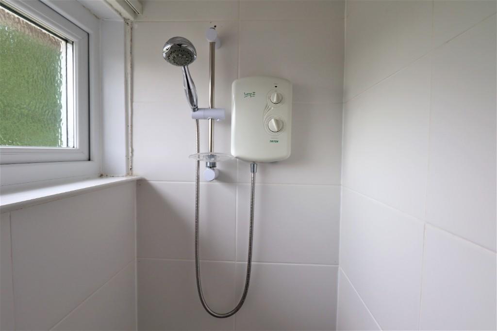 Additional image 14 of Leahurst Crescent, Birmingham, B17