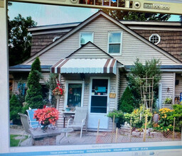 Additional image 2 of 770 Morrish Rd