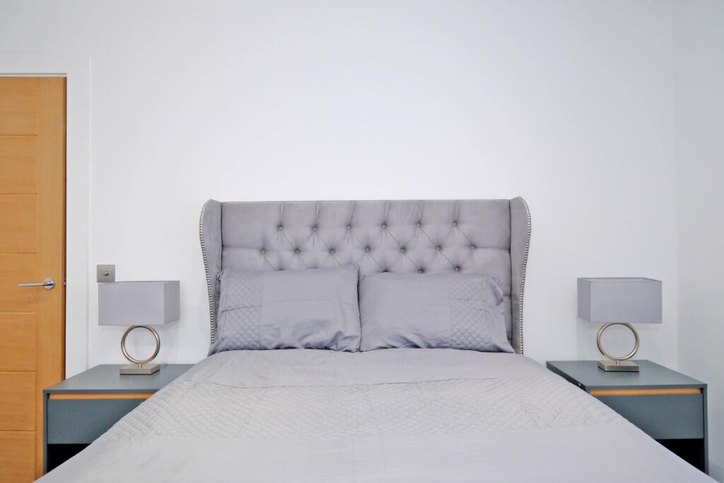 Additional image 9 of Kirkton House