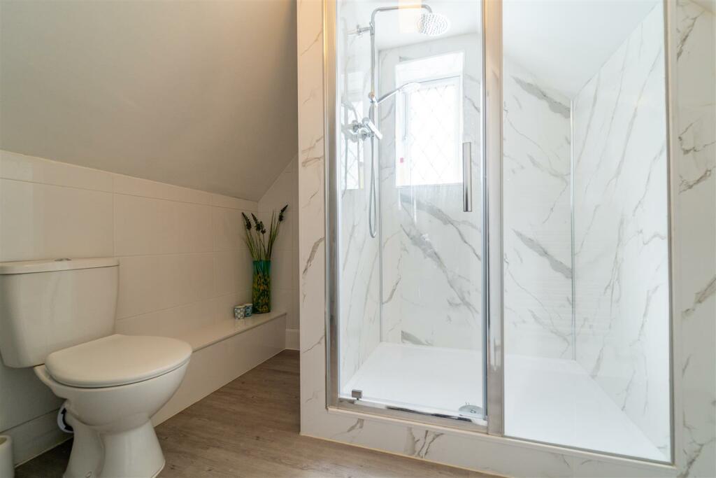 Additional image 22 of Harborne Road, Edgbaston, Birmingham, B15