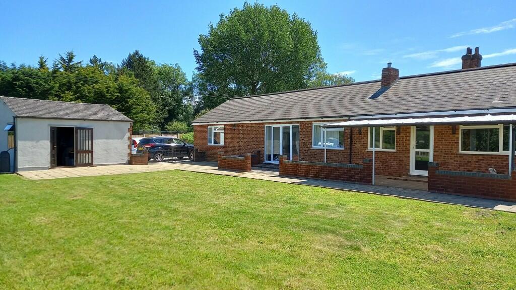 Additional image 4 of Dixons Hill Close, AL9