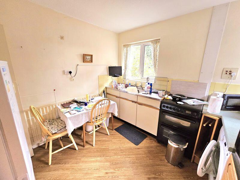 Additional image 5 of Grange Road, Erdington, Birmingham, B24 0DQ