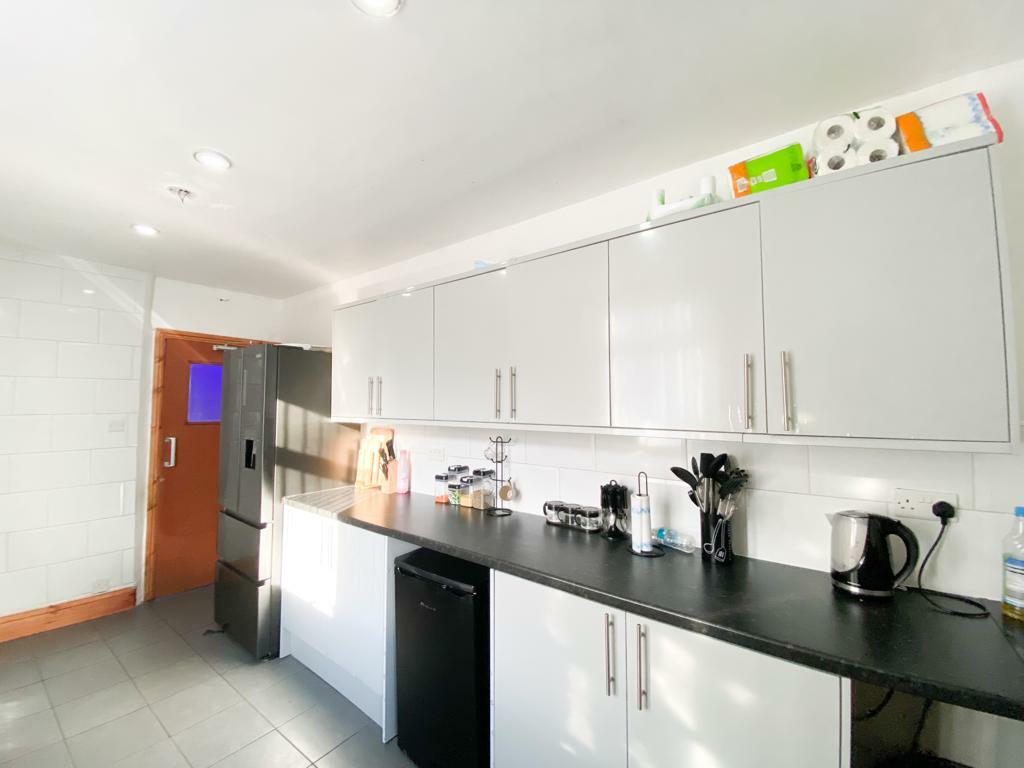 Additional image 15 of Hamstead Road, Hockley, Birmingham, B19