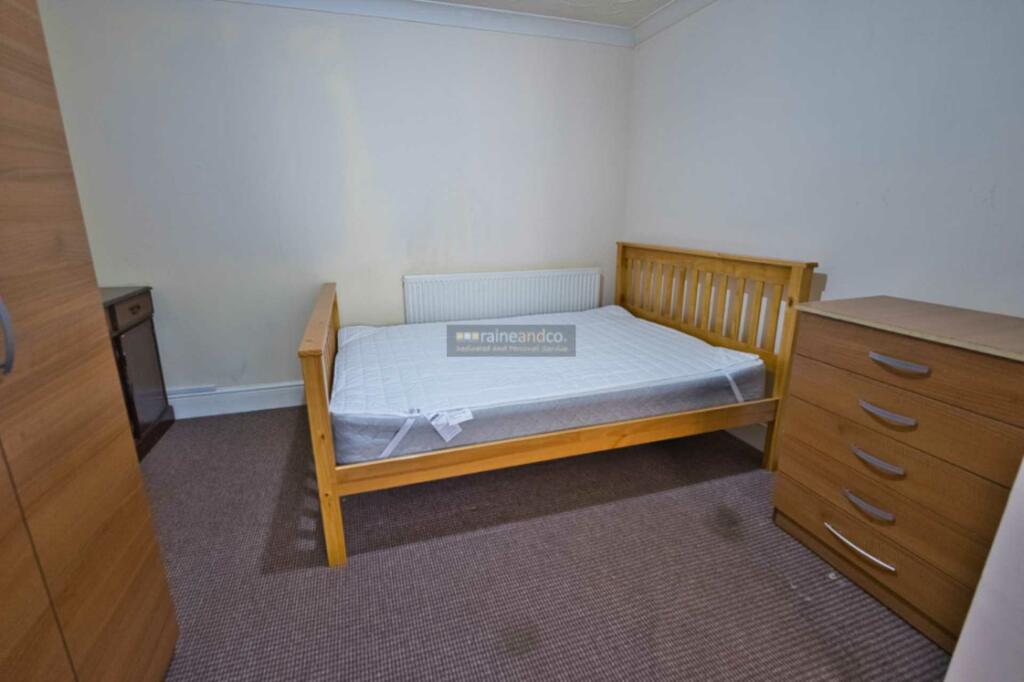 Additional image 9 of Eagle Way, Hatfield