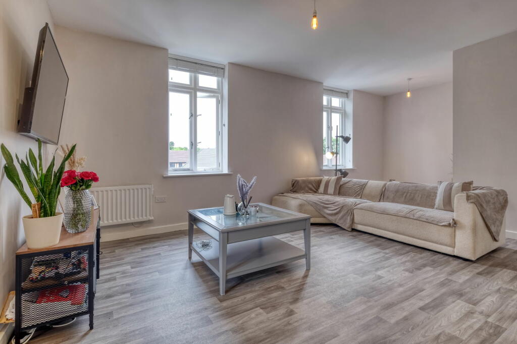 Additional image 7 of Manor House, 86, New House Farm Drive, Bournville, Birmingham, B31 2GJ